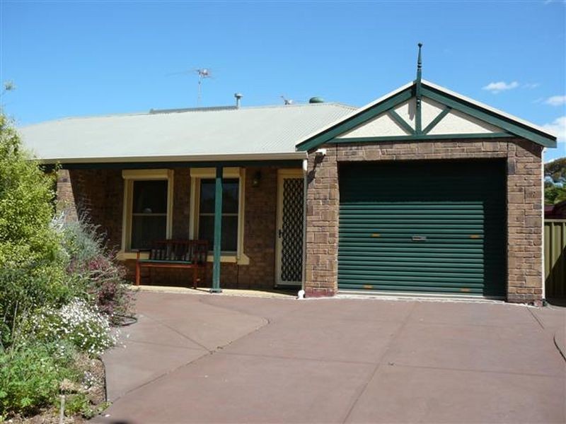 2/19 Gozzard Street, Gawler East SA 5118