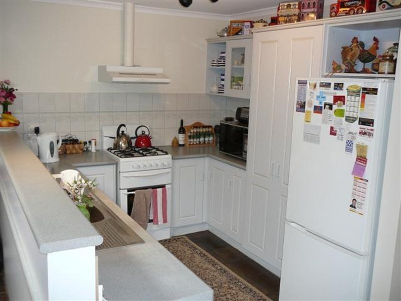 2/19 Gozzard Street, Gawler East SA 5118