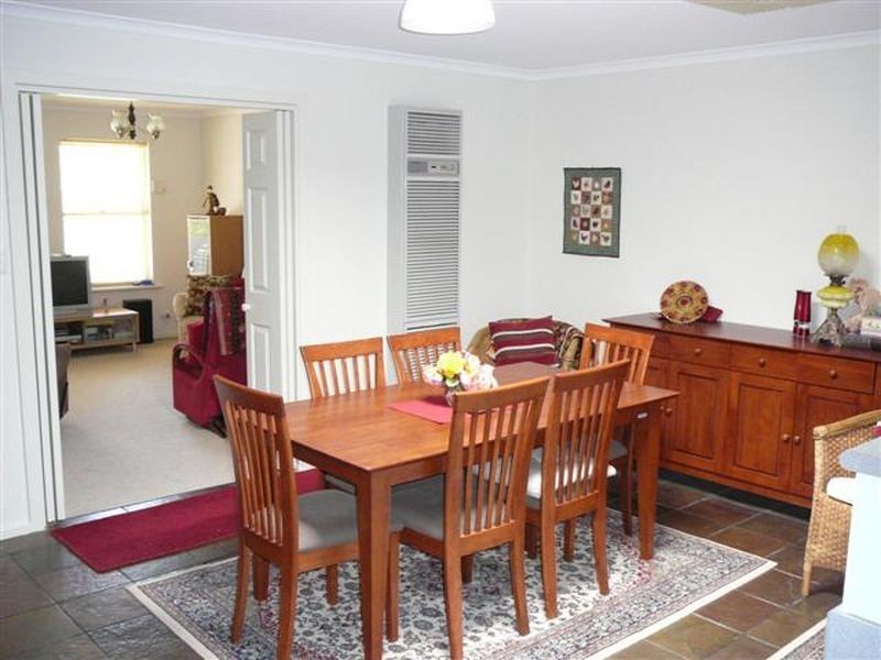 2/19 Gozzard Street, Gawler East SA 5118