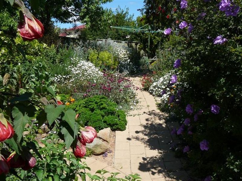 2/19 Gozzard Street, Gawler East SA 5118