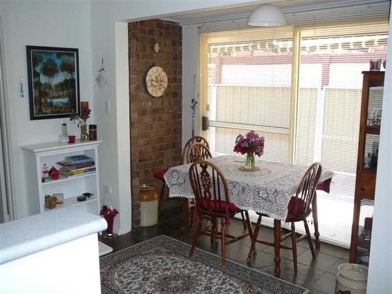 2/19 Gozzard Street, Gawler East SA 5118