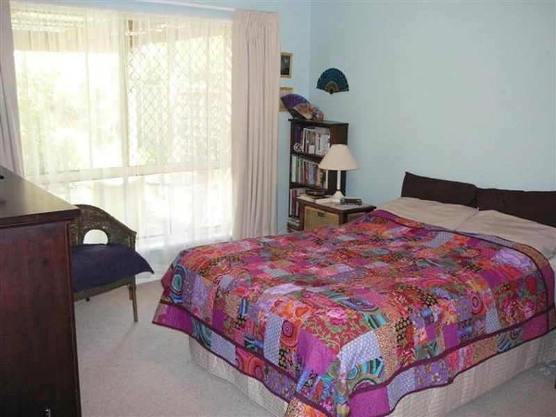 2/19 Gozzard Street, Gawler East SA 5118