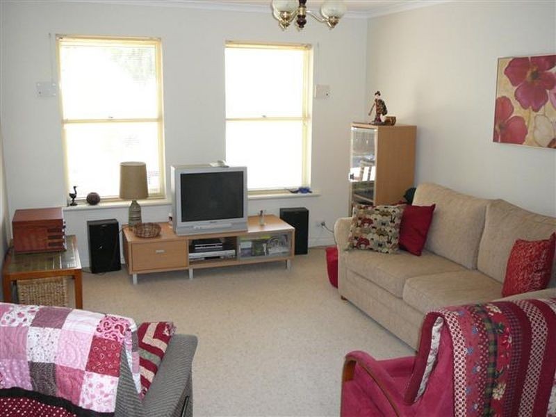 2/19 Gozzard Street, Gawler East SA 5118