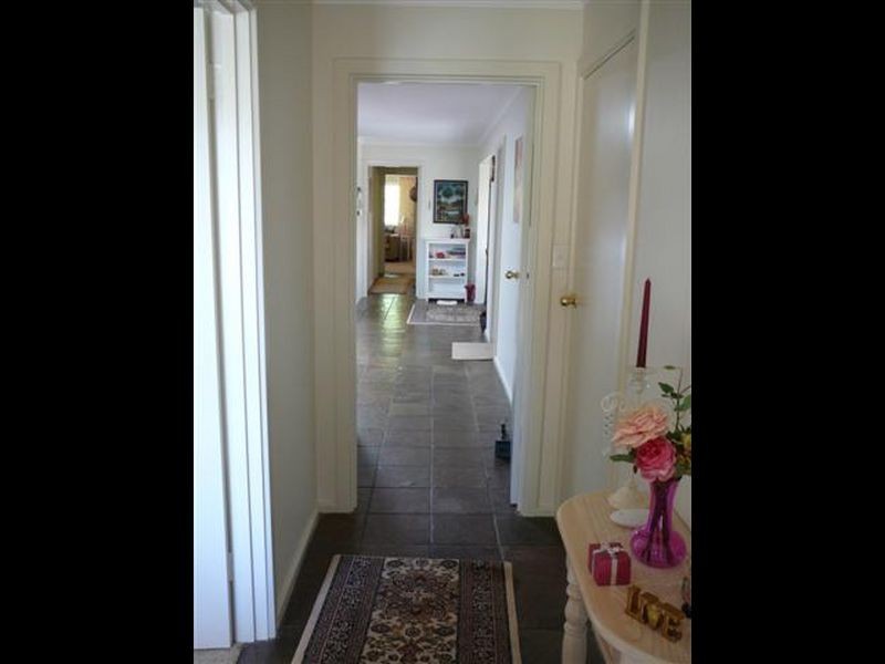 2/19 Gozzard Street, Gawler East SA 5118