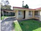 4/42 Davies Street, Willaston SA 5118