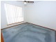 4/42 Davies Street, Willaston SA 5118