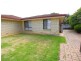 4/42 Davies Street, Willaston SA 5118