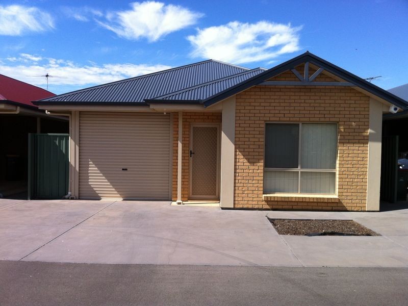62B Second Street, Gawler South SA 5118