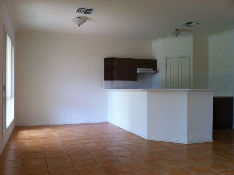 62B Second Street, Gawler South SA 5118