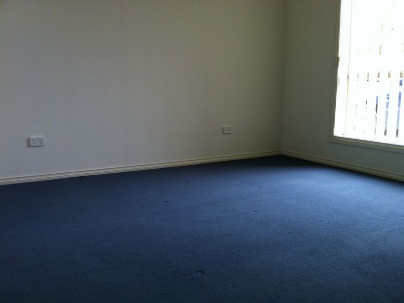 62B Second Street, Gawler South SA 5118