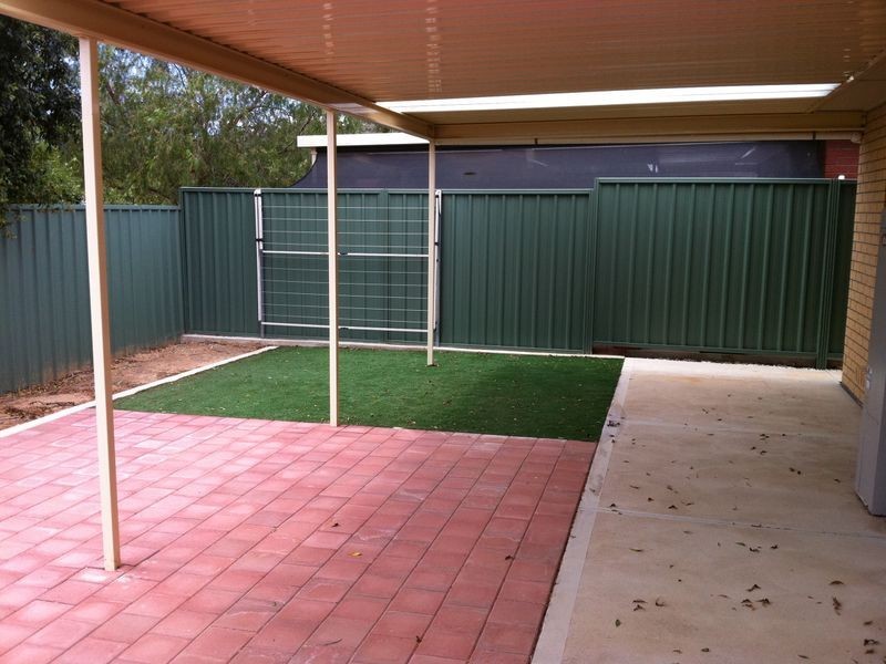 62B Second Street, Gawler South SA 5118