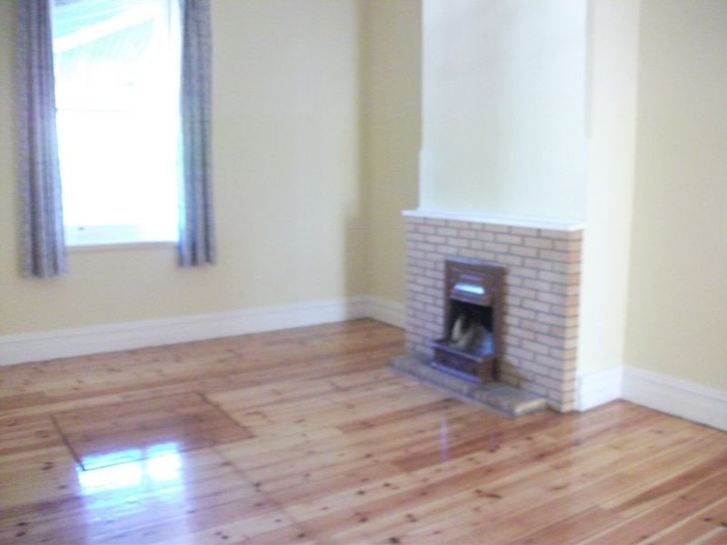 14 A Light Street, Hamley Bridge SA 5401