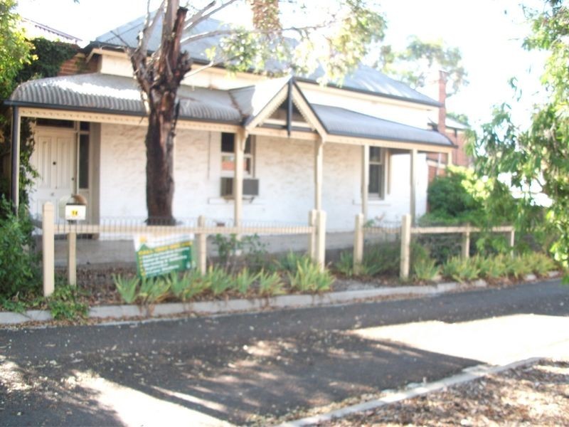 14 A Light Street, Hamley Bridge SA 5401