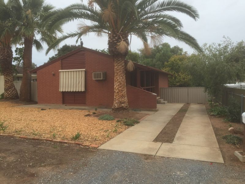 46 Sunnyside Drive, Evanston Park SA 5116