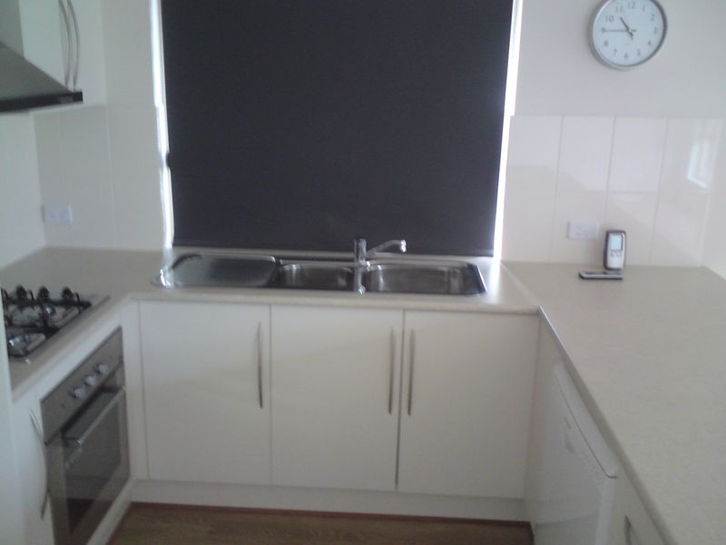 4 Acacia Court, Munno Para West SA 5115