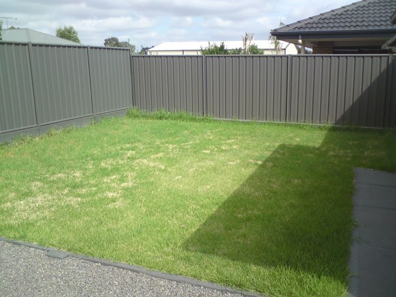 4 Acacia Court, Munno Para West SA 5115