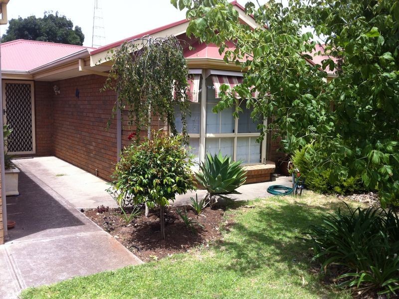 3/10 Holmes Street, Willaston SA 5118