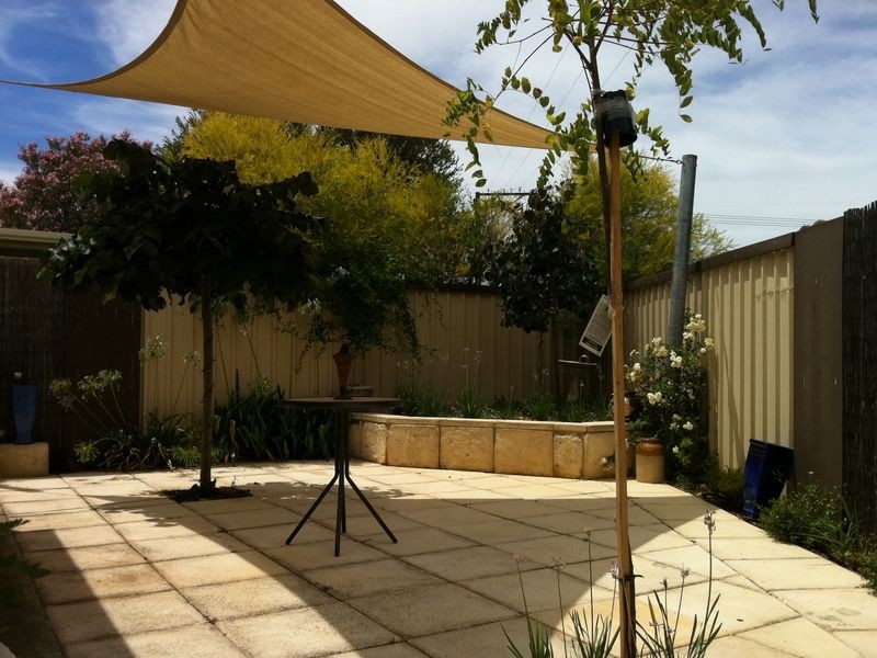 3/10 Holmes Street, Willaston SA 5118