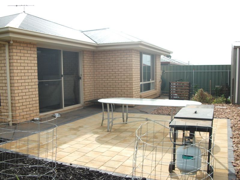 56 Potts Road, Evanston Park SA 5116