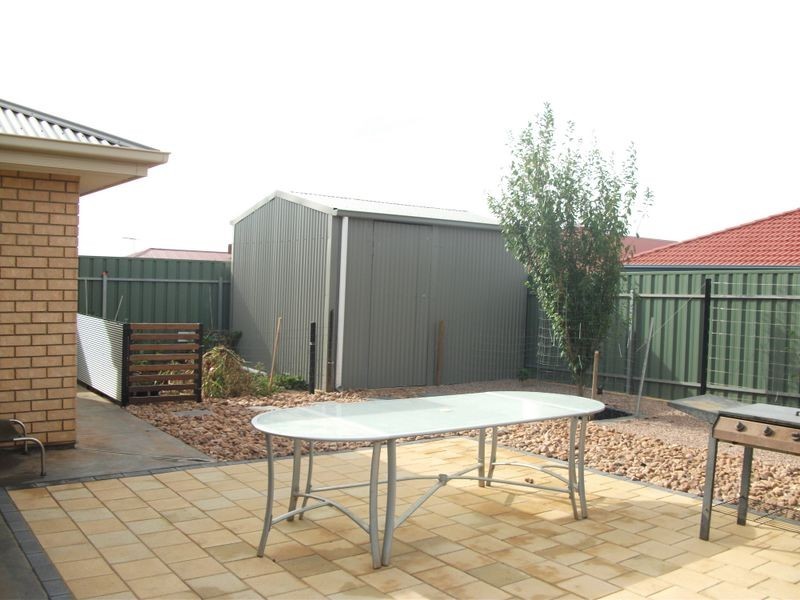 56 Potts Road, Evanston Park SA 5116