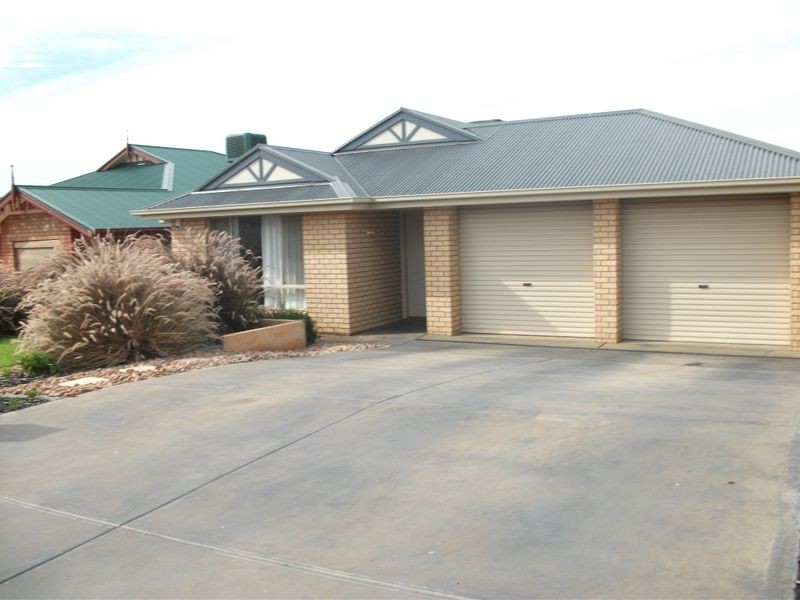 56 Potts Road, Evanston Park SA 5116