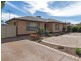 3 Edward Crescent, Evanston Park SA 5116