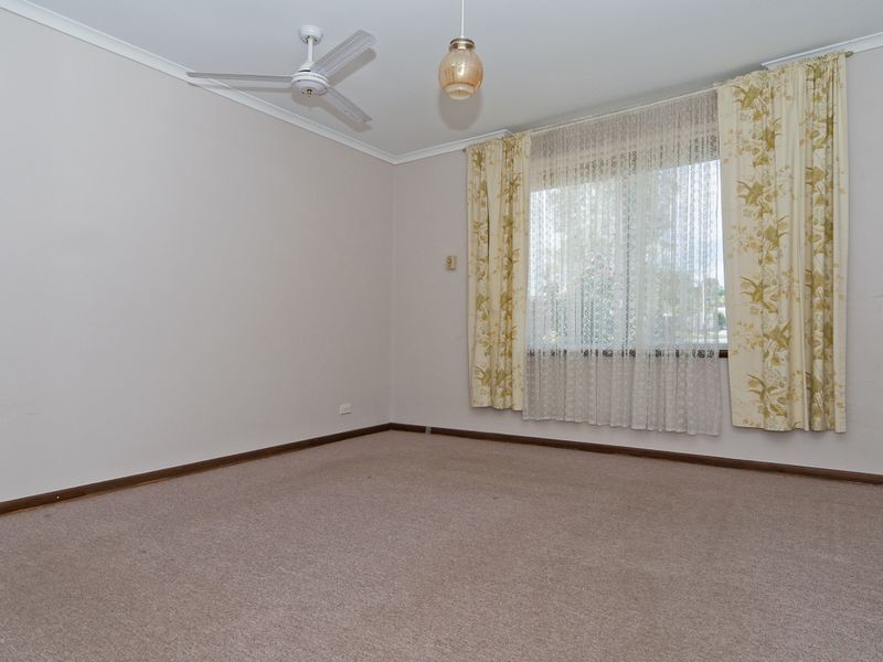 3 Edward Crescent, Evanston Park SA 5116