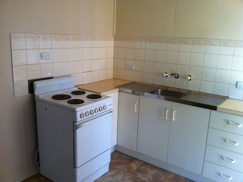 1/4 Ellis Street, Gawler East SA 5118