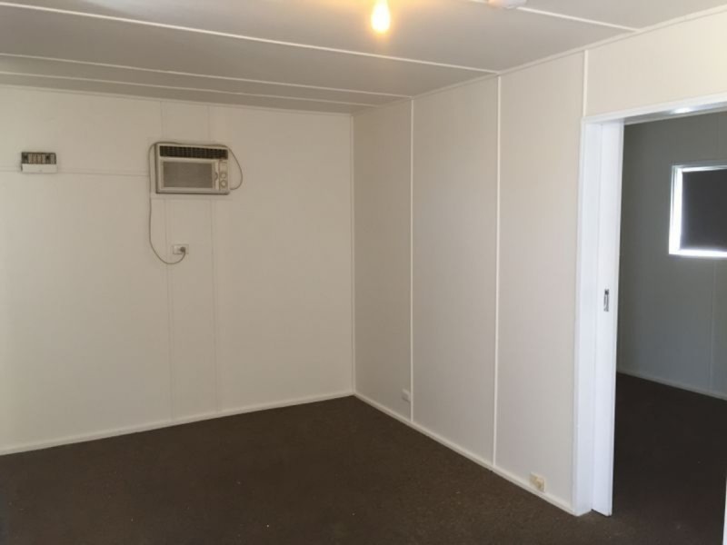 1/4 Ellis Street, Gawler East SA 5118