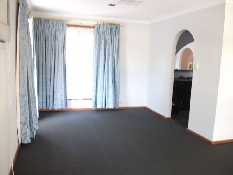 23 DUFFIELD STREET, Gawler East SA 5118