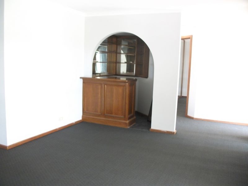 23 DUFFIELD STREET, Gawler East SA 5118