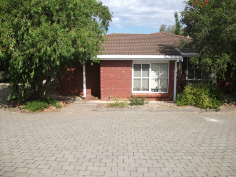 5/14 Harradine Street, Gawler East SA 5118