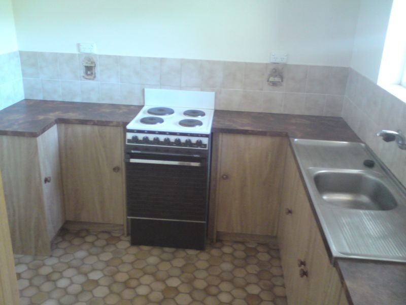 5/14 Harradine Street, Gawler East SA 5118