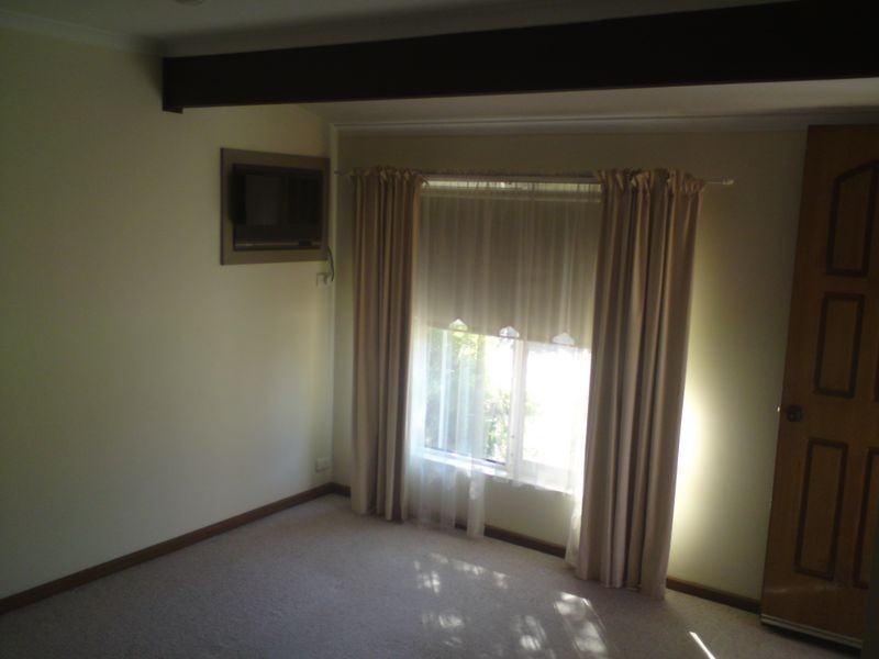 5/14 Harradine Street, Gawler East SA 5118