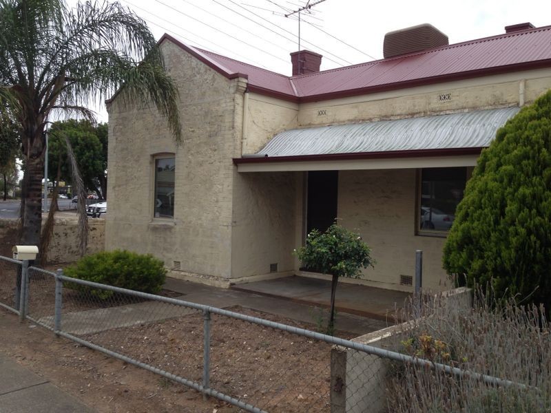 54 Adelaide Road, Gawler South SA 5118