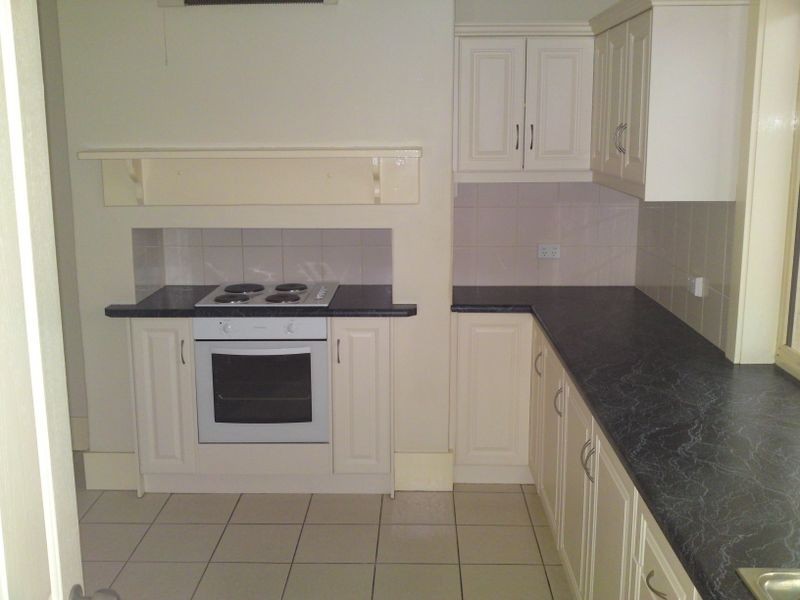 54 Adelaide Road, Gawler South SA 5118