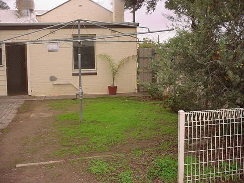 54 Adelaide Road, Gawler South SA 5118