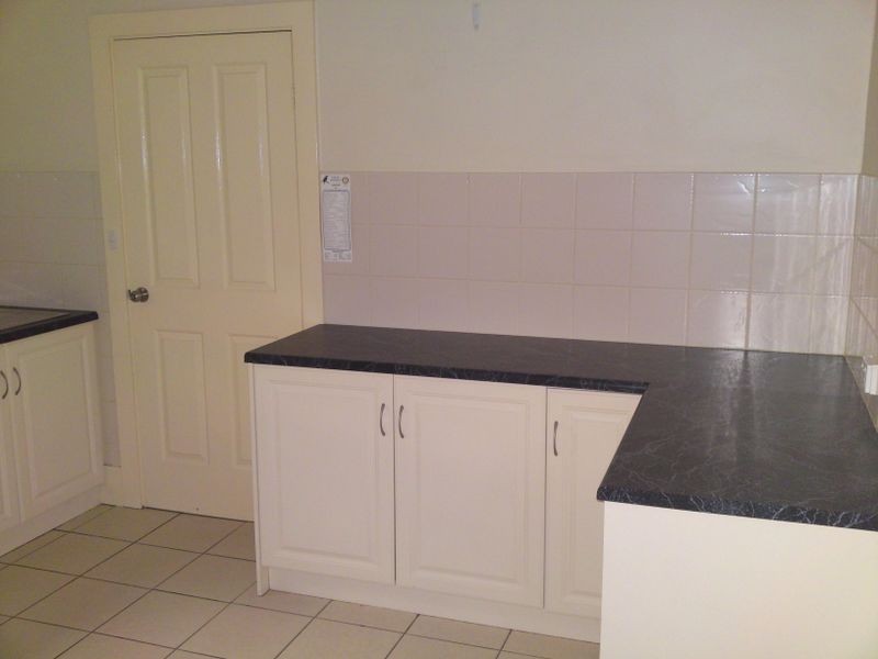 54 Adelaide Road, Gawler South SA 5118