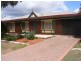 36 Causby Crescent, Willaston SA 5118