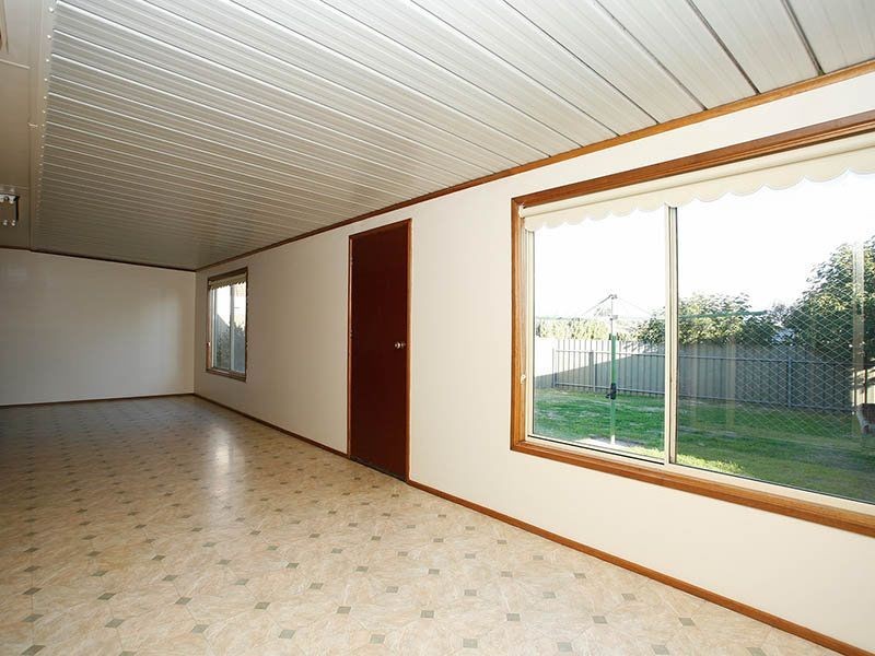 36 Causby Crescent, Willaston SA 5118