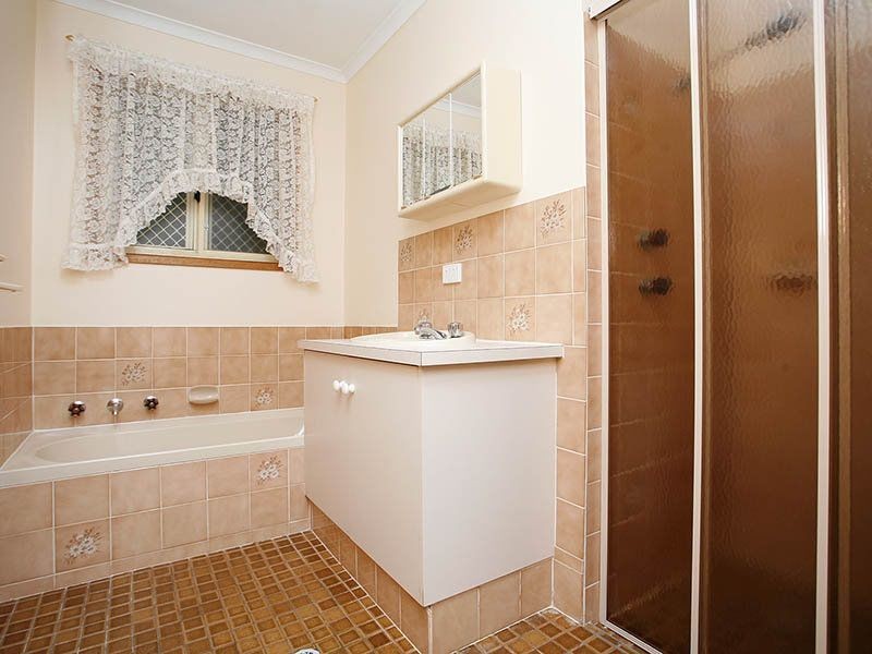 36 Causby Crescent, Willaston SA 5118