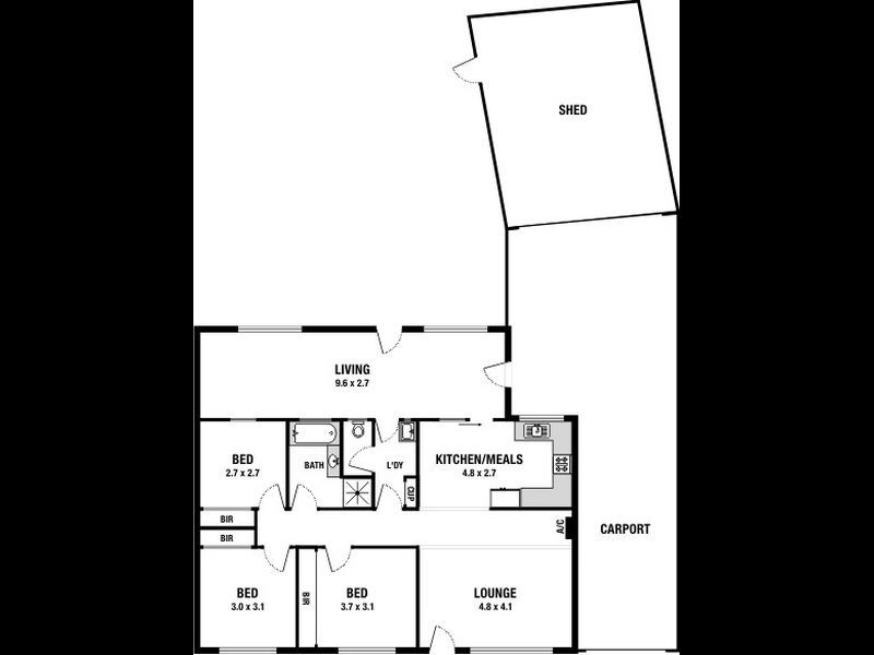 36 Causby Crescent, Willaston SA 5118