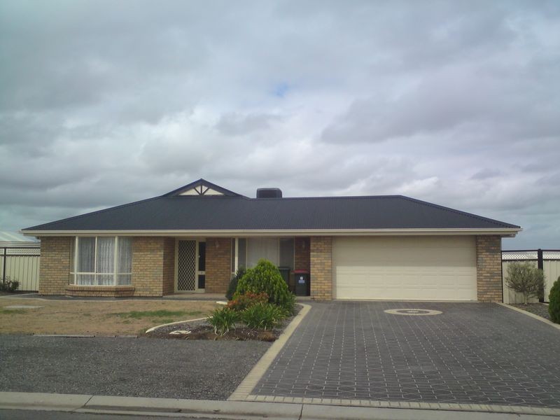 3 Meadow Lane Road, Roseworthy SA 5371