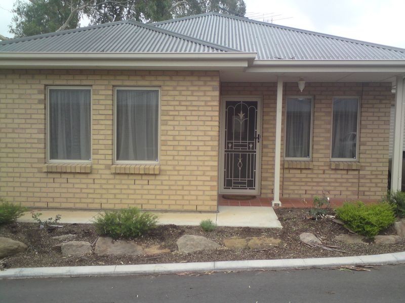 5/18 Brown Street, Willaston SA 5118