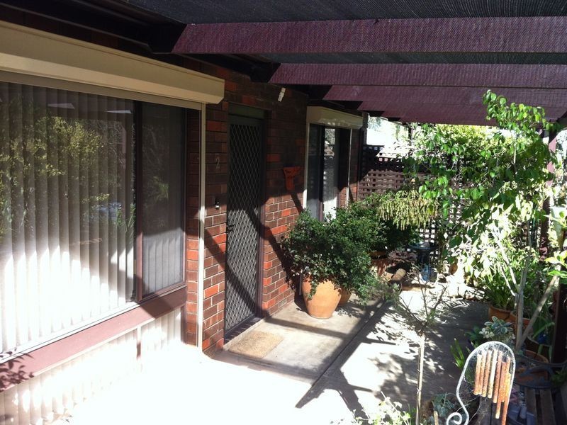 2/16 Duffield Street, Gawler East SA 5118