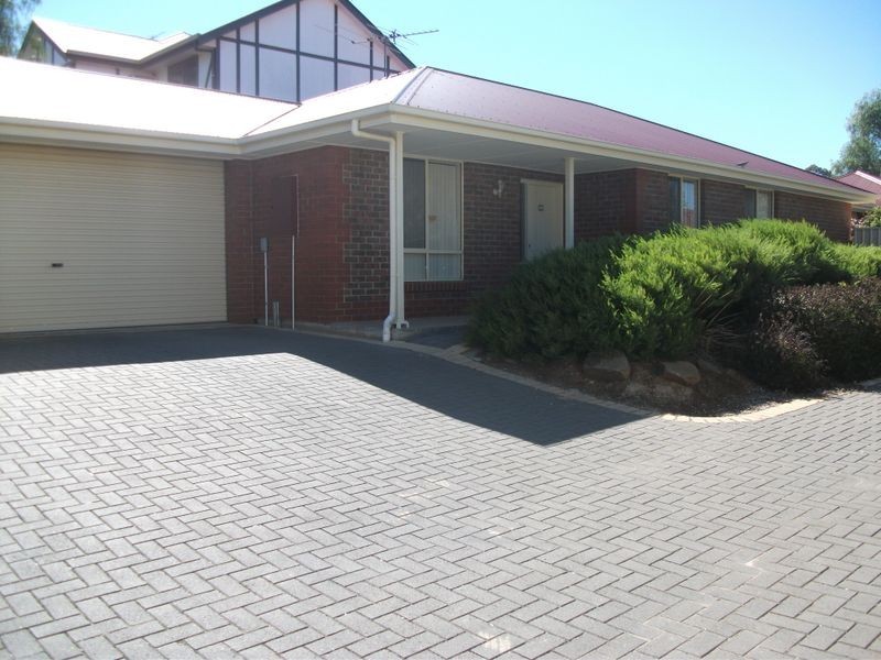 2/57 Main North road, Willaston SA 5118