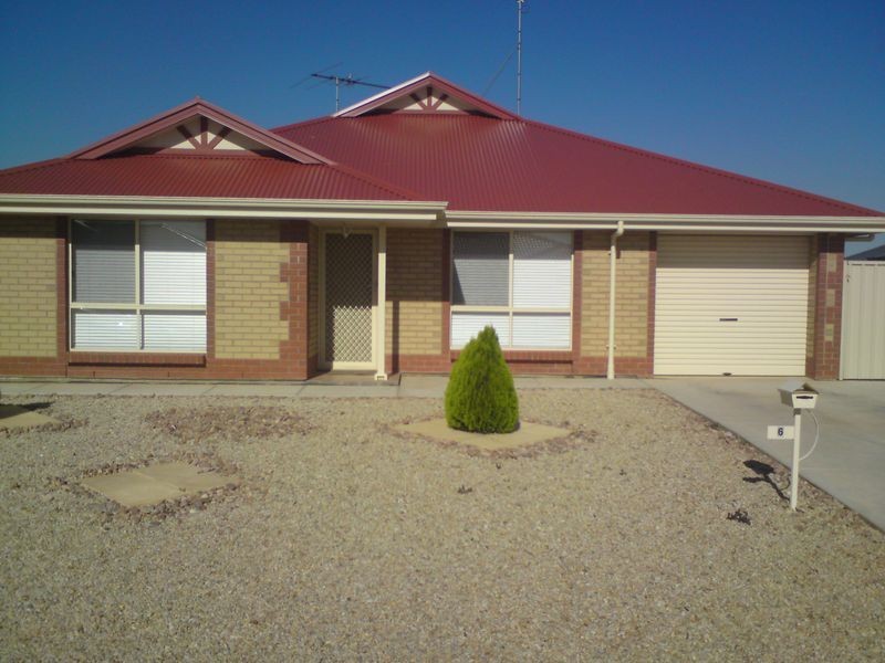 6 Kimvu Court, Munno Para West SA 5115