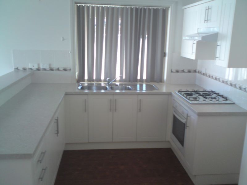 6 Kimvu Court, Munno Para West SA 5115