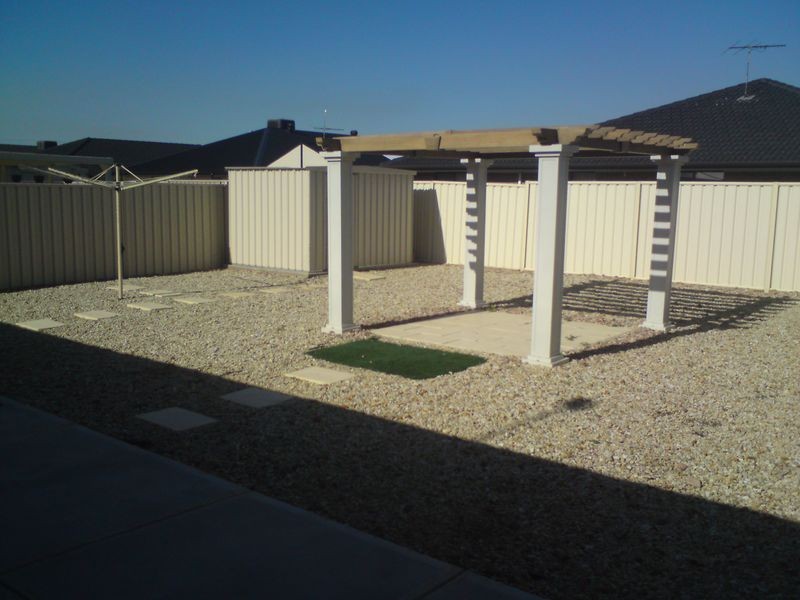 6 Kimvu Court, Munno Para West SA 5115