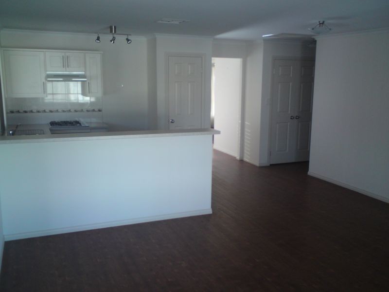 6 Kimvu Court, Munno Para West SA 5115